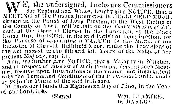 Farming and Environment  1846-06-20 LdM.jpg